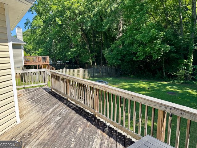 530 Sugarloaf Drive, Macon, GA 31204
