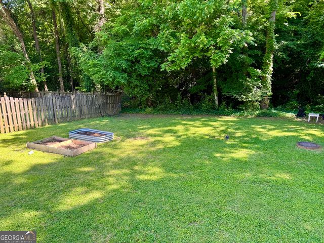 530 Sugarloaf Drive, Macon, GA 31204