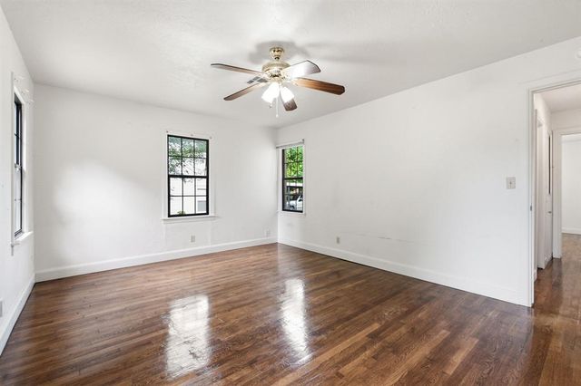 751 Iowa Street, Norman, OK 73069