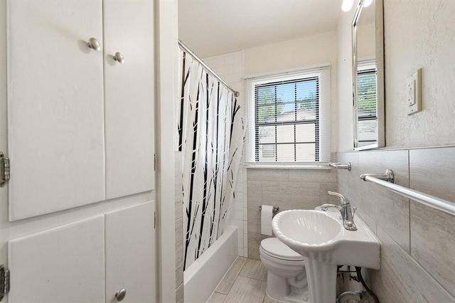 751 Iowa Street, Norman, OK 73069