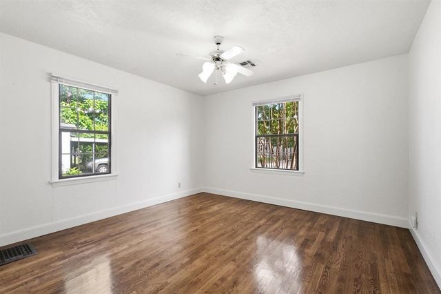 751 Iowa Street, Norman, OK 73069