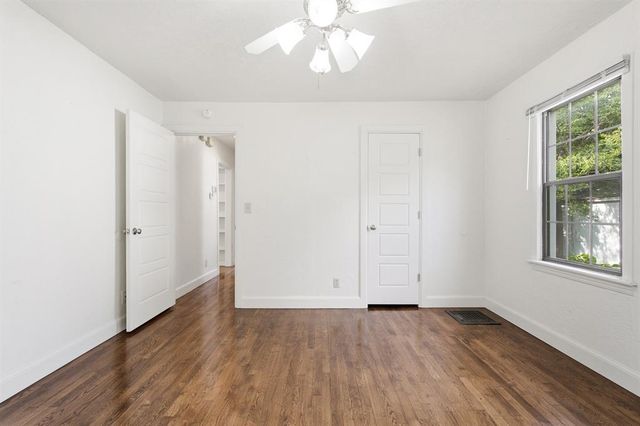 751 Iowa Street, Norman, OK 73069