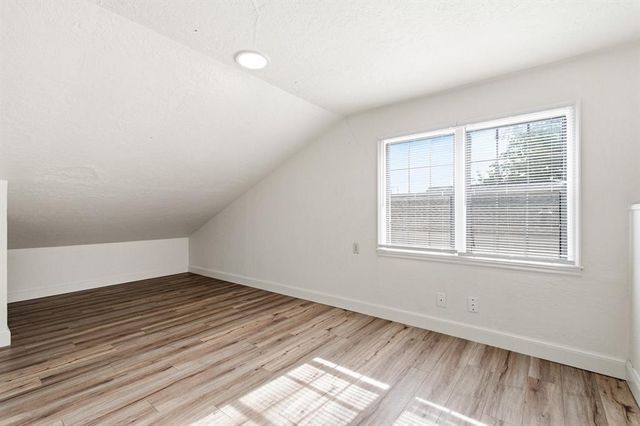 751 Iowa Street, Norman, OK 73069