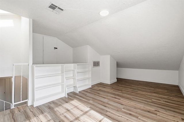751 Iowa Street, Norman, OK 73069