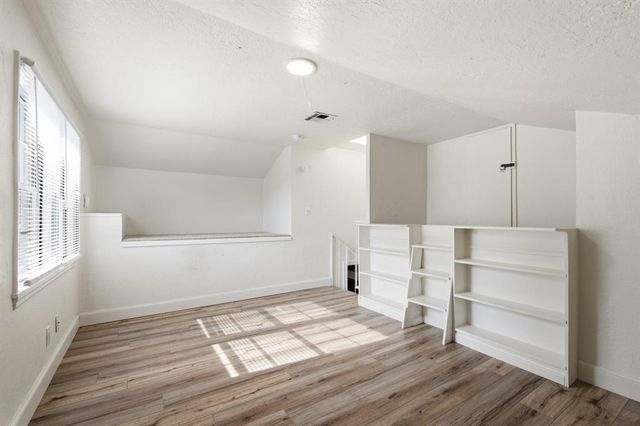 751 Iowa Street, Norman, OK 73069