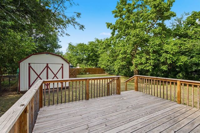 751 Iowa Street, Norman, OK 73069