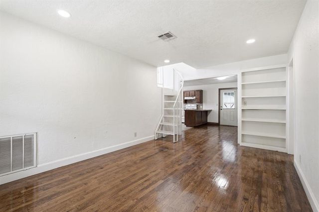 751 Iowa Street, Norman, OK 73069