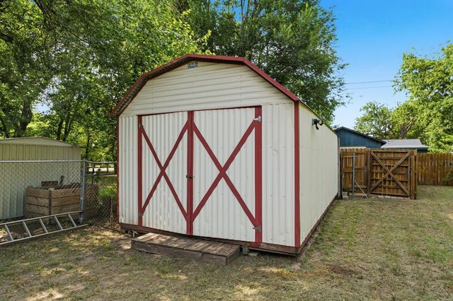 751 Iowa Street, Norman, OK 73069