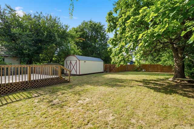 751 Iowa Street, Norman, OK 73069