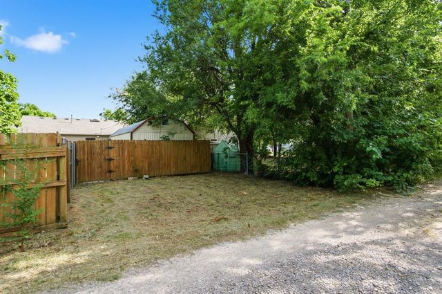 751 Iowa Street, Norman, OK 73069