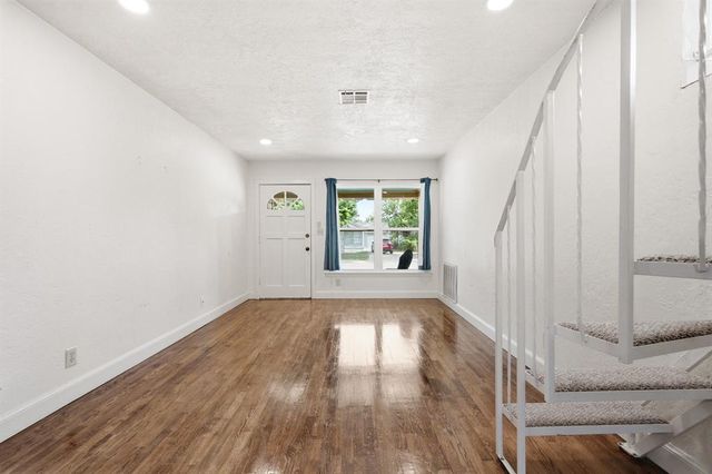 751 Iowa Street, Norman, OK 73069