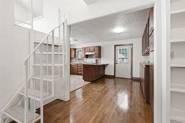 751 Iowa Street, Norman, OK 73069