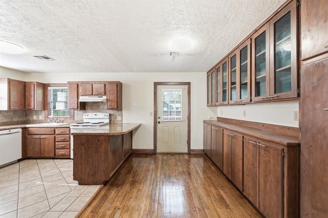 751 Iowa Street, Norman, OK 73069