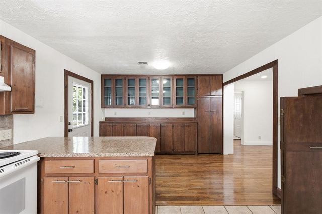 751 Iowa Street, Norman, OK 73069