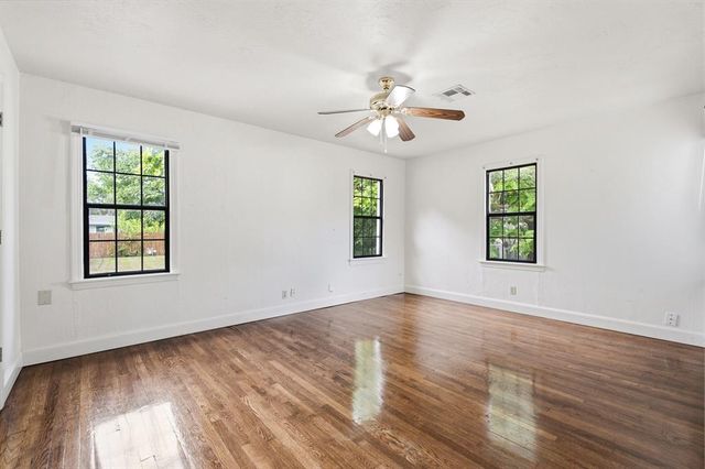 751 Iowa Street, Norman, OK 73069