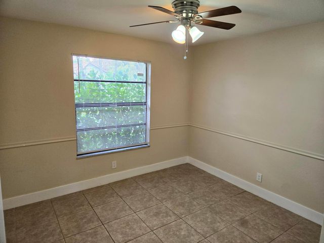 3921 NW 114th Avenue, Coral Springs, FL 33065