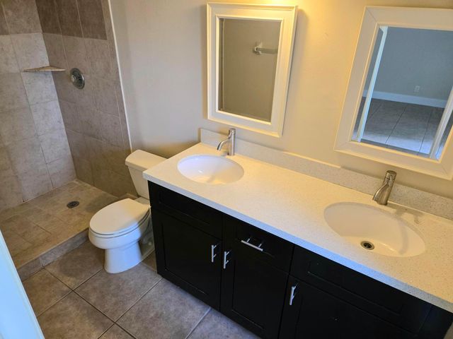 3921 NW 114th Avenue, Coral Springs, FL 33065