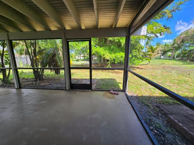 3921 NW 114th Avenue, Coral Springs, FL 33065