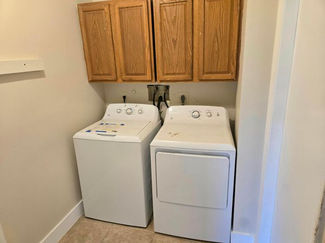 3921 NW 114th Avenue, Coral Springs, FL 33065