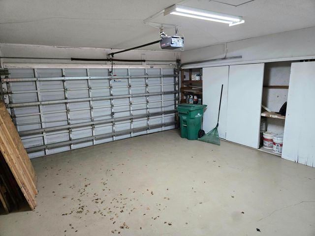 3921 NW 114th Avenue, Coral Springs, FL 33065