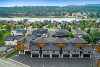 4720 W Kona Dr, Coeur D'alene, ID 83814
