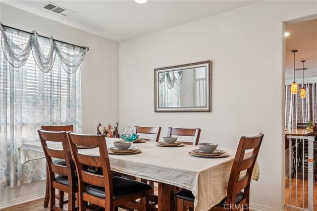 6562 Crescendo Court, Eastvale, CA 92880