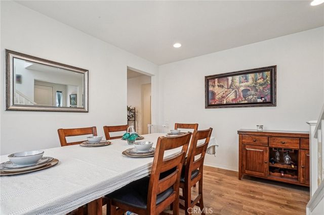 6562 Crescendo Court, Eastvale, CA 92880