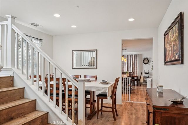 6562 Crescendo Court, Eastvale, CA 92880