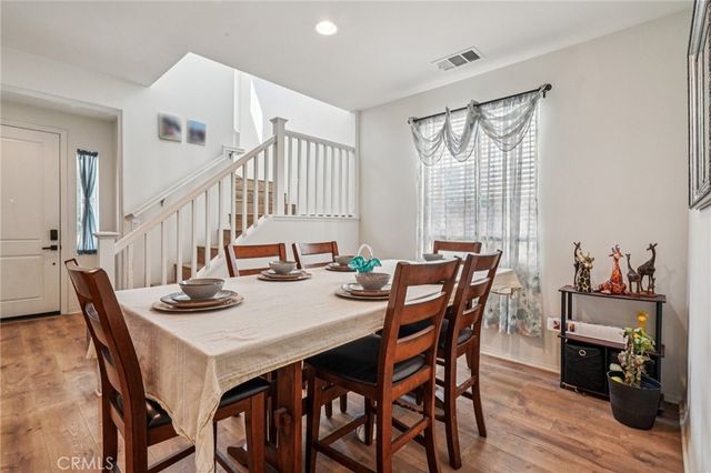 6562 Crescendo Court, Eastvale, CA 92880