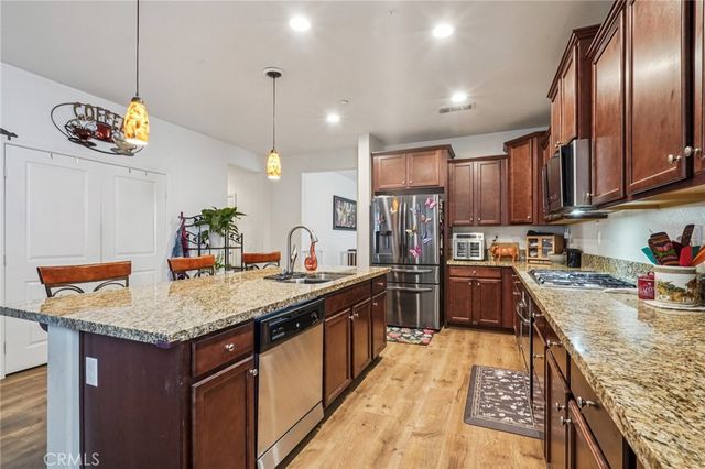 6562 Crescendo Court, Eastvale, CA 92880