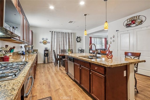 6562 Crescendo Court, Eastvale, CA 92880