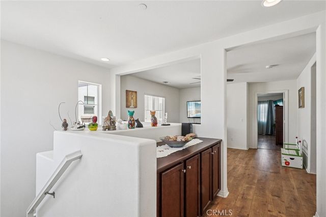 6562 Crescendo Court, Eastvale, CA 92880