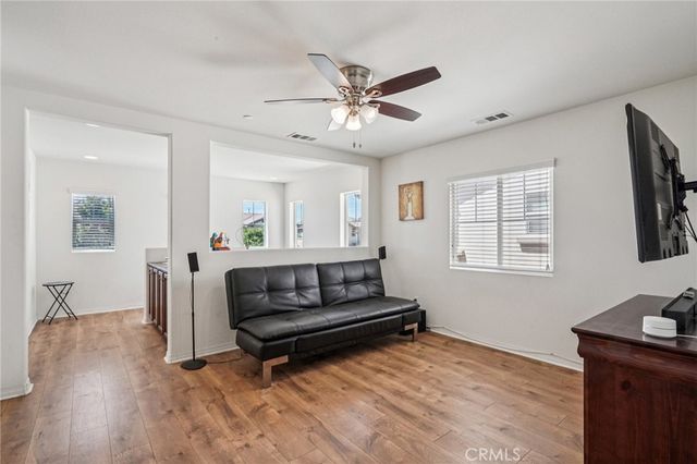 6562 Crescendo Court, Eastvale, CA 92880