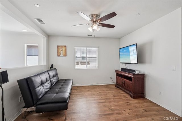 6562 Crescendo Court, Eastvale, CA 92880