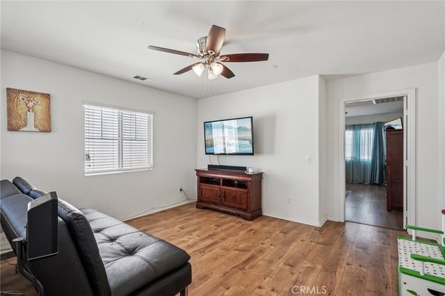 6562 Crescendo Court, Eastvale, CA 92880