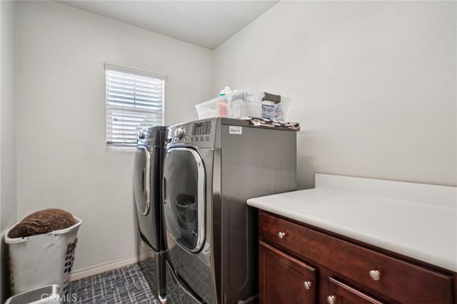 6562 Crescendo Court, Eastvale, CA 92880