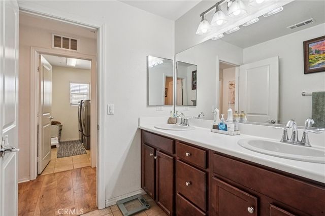 6562 Crescendo Court, Eastvale, CA 92880