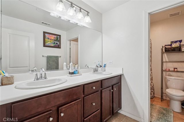 6562 Crescendo Court, Eastvale, CA 92880