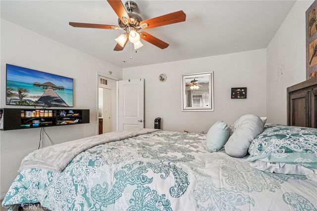 6562 Crescendo Court, Eastvale, CA 92880