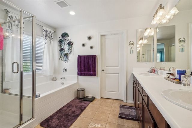 6562 Crescendo Court, Eastvale, CA 92880