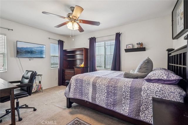 6562 Crescendo Court, Eastvale, CA 92880