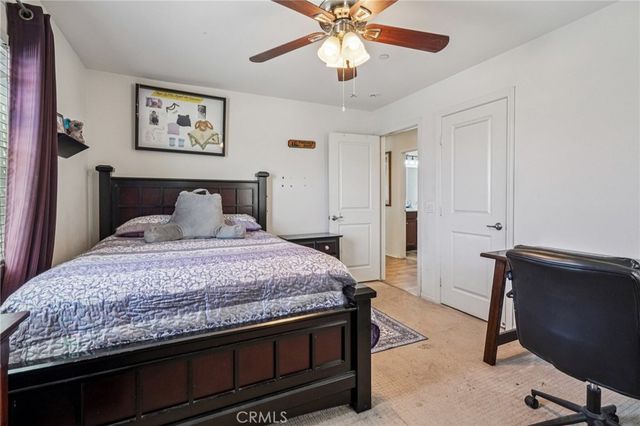 6562 Crescendo Court, Eastvale, CA 92880