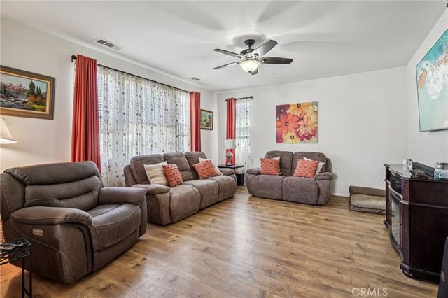 6562 Crescendo Court, Eastvale, CA 92880