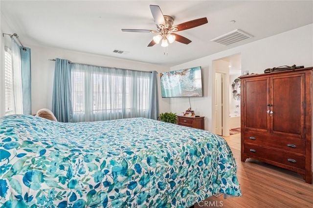 6562 Crescendo Court, Eastvale, CA 92880