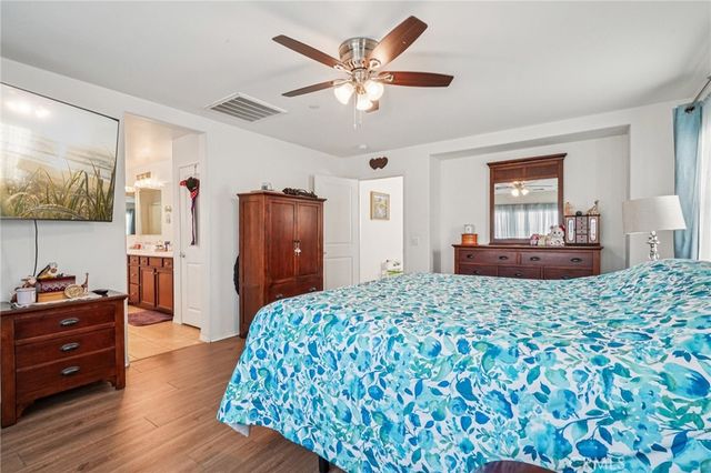 6562 Crescendo Court, Eastvale, CA 92880