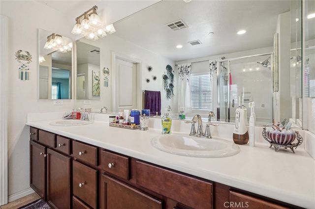 6562 Crescendo Court, Eastvale, CA 92880