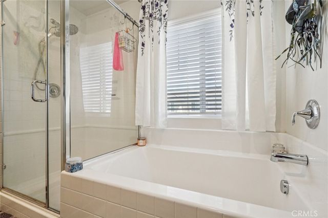 6562 Crescendo Court, Eastvale, CA 92880