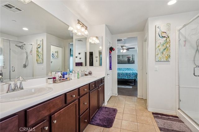 6562 Crescendo Court, Eastvale, CA 92880