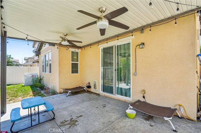 6562 Crescendo Court, Eastvale, CA 92880