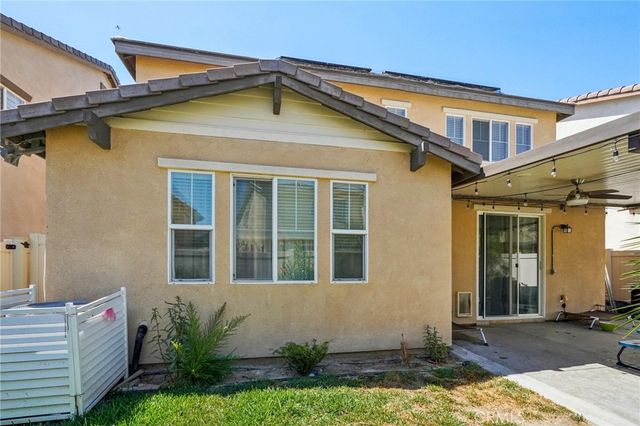 6562 Crescendo Court, Eastvale, CA 92880